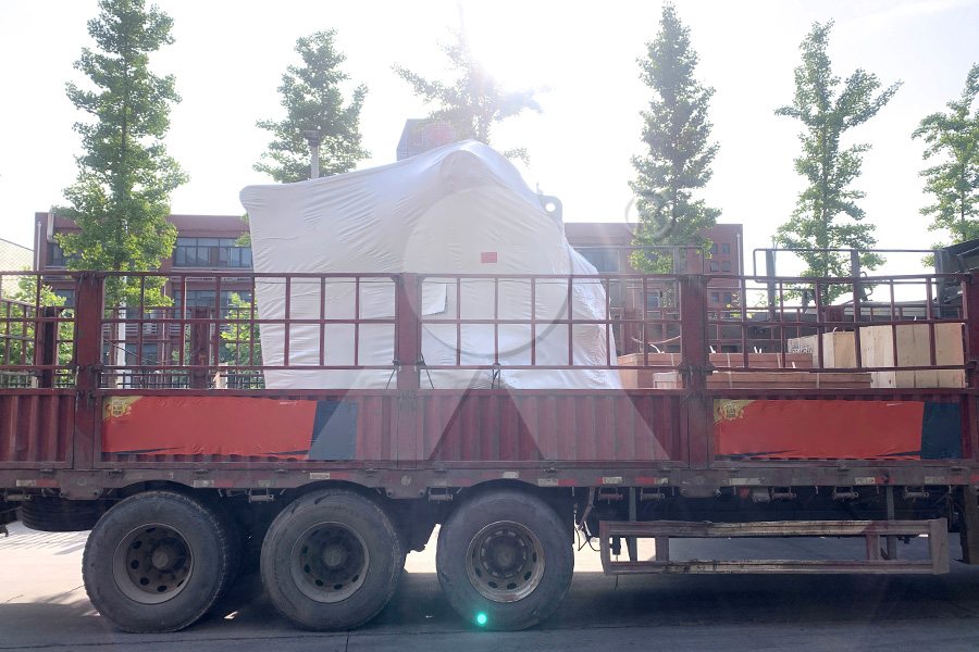 vibrating screen 4 pool 3 phase teco taiwan